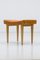 Vintage Stool by Bruno Mathsson 8