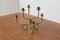 Candelabra by Josef Frank, Image 5