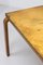 Early Model 83 Dining Table by Aalto, 1930s 11