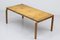 Early Model 83 Dining Table by Aalto, 1930s 2