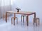 Early Model 83 Dining Table by Aalto, 1930s 7