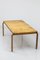 Early Model 83 Dining Table by Aalto, 1930s 14