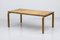 Early Model 83 Dining Table by Aalto, 1930s 1