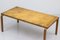 Early Model 83 Dining Table by Aalto, 1930s 3