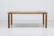 Early Model 83 Dining Table by Aalto, 1930s 4