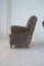 Scandinavian Modern Lounge Chairs, 1940, Set of 2, Image 10