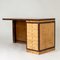 Vintage Record Desk by Axel Einar Hjorth, 1930s 1