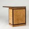 Bureau Vintage par Axel Einar Hjorth, 1930s 5