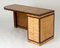 Vintage Record Desk by Axel Einar Hjorth, 1930s, Image 4