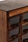 Tailor's Haberdashery Chest of Drawers 6