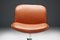 Terni Series Desk Chair by Ico Parisi for Mim Roma, 1958, Image 4
