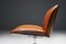 Terni Series Desk Chair by Ico Parisi for Mim Roma, 1958, Image 6