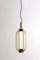 Amber Glass Diffuser by Neri & Hu for Parachilna, Image 2