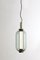 Amber Glass Diffuser by Neri & Hu for Parachilna, Image 3