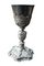 Silver Chalice, 17th Century 1