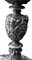 Silver Chalice, 17th Century, Image 4