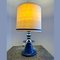 Ceramic Lamp from Bitossi, 1960s, Image 5