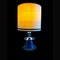 Ceramic Lamp from Bitossi, 1960s, Image 2