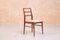 Vintage Dining Chairs, Set of 4, Image 3