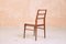 Vintage Dining Chairs, Set of 4, Image 4