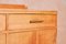 Art Deco Oak Sideboard, Image 18