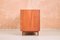 OS29 Sideboard by Arne Vodder for Sibast 4