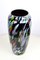 Italian Murano Glass Vase, 1975 14