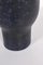 Steel Vase from Wendelin, Image 4