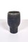 Steel Vase from Wendelin 1