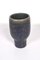Steel Vase from Wendelin 3