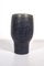 Steel Vase from Wendelin 2