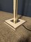 Floor Lamp from Romeo DLG 4