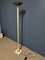 Floor Lamp from Romeo DLG 2