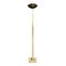 Floor Lamp from Romeo DLG 1