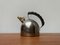 Italian Postmodern Kettle by Richard Sapper for Alessi, Image 1