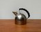 Italian Postmodern Kettle by Richard Sapper for Alessi, Image 9