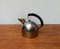 Italian Postmodern Kettle by Richard Sapper for Alessi, Image 4