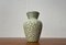 Jarrón WGP de cerámica de Alemania Occidental Mid-Century de Jasba, años 60, Imagen 3