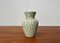 Jarrón WGP de cerámica de Alemania Occidental Mid-Century de Jasba, años 60, Imagen 7