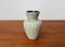 Westdeutsche Mid-Century WGP Vase aus Keramik von Jasba, 1960er 1