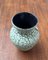 Vaso WGP Mid-Century in ceramica di Jasba, anni '60, Immagine 8