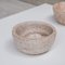 Marble Bowl, Nepal, 1930s 4