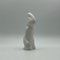 Ceramic La Linea Figurine by Osvaldo Cavandoli, Italy, 1960s, Image 10