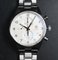 Carrera Automatic Mens Watch from Tag Heuer 7
