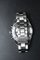 Carrera Automatic Mens Watch from Tag Heuer 5