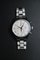 Carrera Automatic Mens Watch from Tag Heuer 1