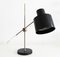 Commissar Table Lamp by Jan Suchan for Elektrosvit, 1960s, Image 3