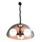 Vintage Mushroom Roof Lamp 9