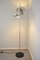 Chrome Ball Floor Lamp, 1970s 4