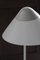 Opala Table Lamp by Hans Wegner for Fritz Hansen, Denmark, 1970s 5